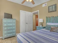 3br./2ba. Residential house, nice fenced,  private setting, pool.