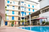 Hotel Kinova