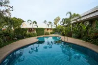 Rocco Hotel Bangsaen - جديد