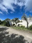 Island View Retreat - Stunning Ocean Views! - 3-Star