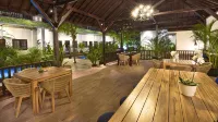 La Casa Jogja