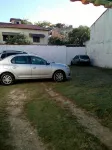 Pousada Caminho Do Pontal - parking