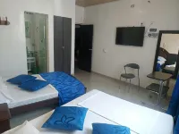 Perla Azul