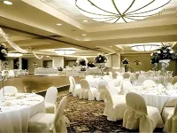 La Quinta Inn & Suites by Wyndham Savannah Airport - Pooler