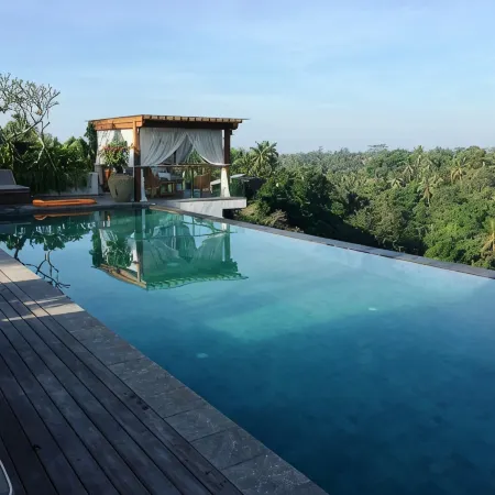 Goya Boutique Resort