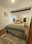 Charming 3-bedroom chalet with WiFi, AC in welcoming Tobyhanna - Alphydda