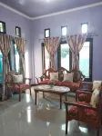 Kurnia Homestay