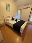 Fridays at ThreeWongaling Beach Cottage - واي فاي