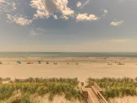 Surfside Beach SC- Oceanfront Paradise4, Seen on Beachfront  Bargain Hunt Hotels in Surfside Beach