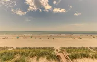 Surfside Beach SC- Oceanfront Paradise4, Seen on Beachfront  Bargain Hunt
