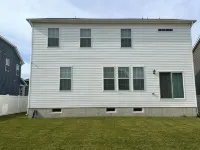 Luxury 3BR 2BATH Coastal Retreat.10 minutes to LBI Beaches.Save 20% on 4+ Nights - con encanto