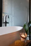 The Vera - Bathtub