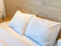 Yeosu Napoliy Pension Các khách sạn gần Thuyền mai rùa