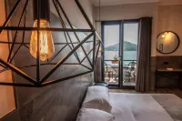 Hotel Concorde