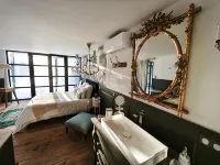 Chambre d'Hotes Madame - Guest houses