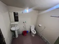 Dwip Kutir Resort Saintmartin - 3 звезды
