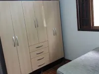 Chácara pedacinho do céu Itu Hotel a Itu