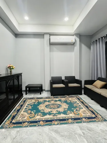 รูปภาพของHoliday Home in Mae Sot