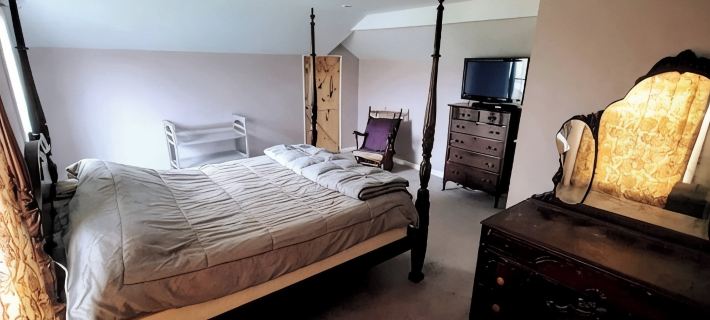 Cottage Retreat in the Heart of the Finger Lakes 세네카 카운티 호텔