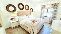 POSHPADZ-Sandpiper Villa Walk to Jupiter Beach-Bella Vista - Pools