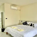 Marijoy Grandview Resort