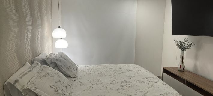 New Luxury Apartment Hotels in Neiva