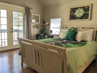 Green Grove at Captain's Cove, located in the heart of Old Colorado City 2 - Condos