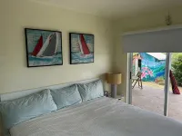 Come, Enjoy & Relax Casa DaiquiriVille, Culebras