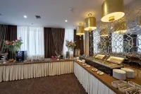 Art Hotel