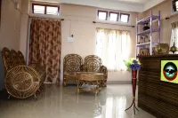 Eagle Nest Home Stay - homestay