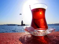 Erenler Hotel & Hostel - ที่มีบาร์