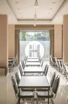 Hansanan Hotel