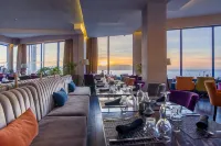 Mandarin Palace Hotel & Spa