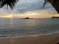 Guesthouse Panorama - Beach