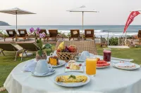 Amora Hotel Maresias