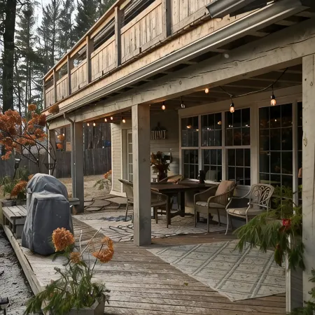 Large Cozy House- Family Friendly w/ Indoor Hot Tub, 5mi to Jay Peak