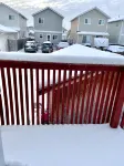 Fort McMurray Home - 4 Bedroom House: Perfect for Families & Business - 3-Star