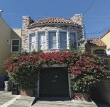 Cozy 2Br, Totally Private Suite with Parking, Convenient Public Transit - Holiday Apartments
