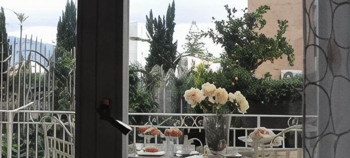 Pompeii Ruins de Charme B&B Ξενοδοχεία στην πόλη Pompei