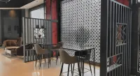 World Class Hotel - Istanbul Airport - 애견동반