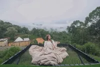合考民宿 - 2星級