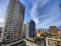 هوتل أوبورتون Hotels near شاطئ جيريتشو