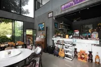 ARTTRA VILLA