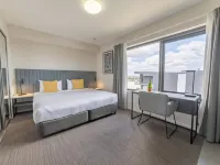 Quest Rockhampton Hotels in Rockhampton