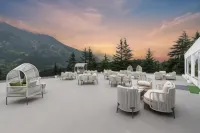 Snow Valley Heights - An Elegant Air Conditioned Escape by Snow Valley Resorts - Wifi