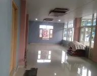 Yellowoaks Guest House - Apartments