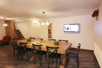 Kule Hotel