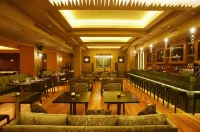 Theoxenia House Hotel