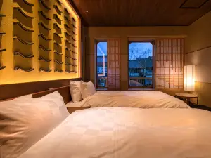 城崎温泉 季ト時