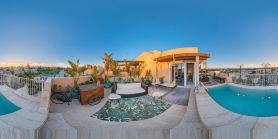 Lulu Boutique Hotel